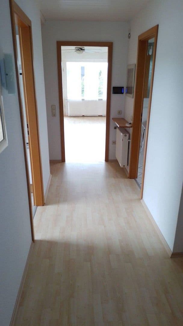 house for sale, 200 m², Hopfenbreite, Hamelin, Lower Saxony house for sale, 200 m², Hopfenbreite, Hamelin, Lower Saxony