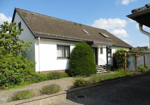 house for sale, 200 m², Hopfenbreite, Hamelin, Lower Saxony house for sale, 200 m², Hopfenbreite, Hamelin, Lower Saxony