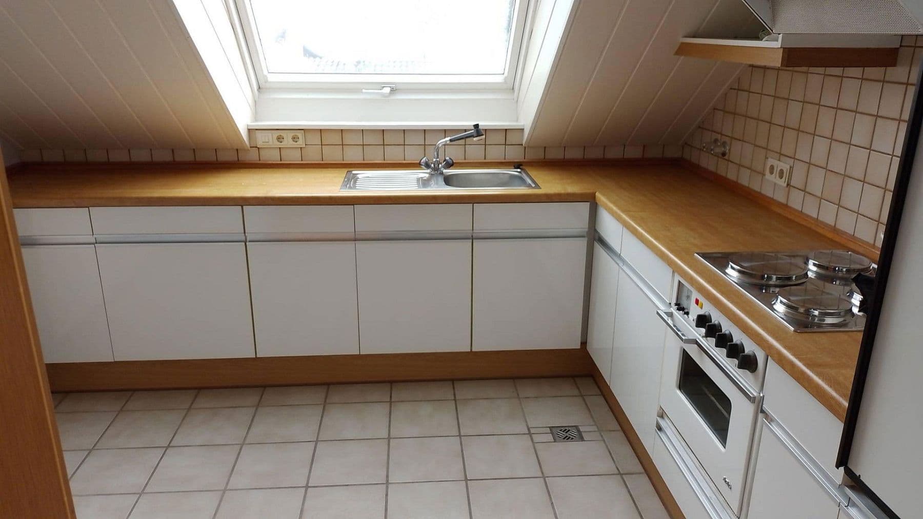 house for sale, 200 m², Hopfenbreite, Hamelin, Lower Saxony house for sale, 200 m², Hopfenbreite, Hamelin, Lower Saxony