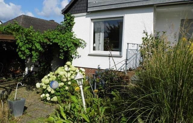 house for sale, 200 m², Hopfenbreite, Hamelin, Lower Saxony house for sale, 200 m², Hopfenbreite, Hamelin, Lower Saxony