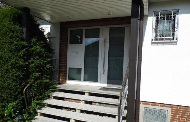 house for sale, 200 m², Hopfenbreite, Hamelin, Lower Saxony house for sale, 200 m², Hopfenbreite, Hamelin, Lower Saxony