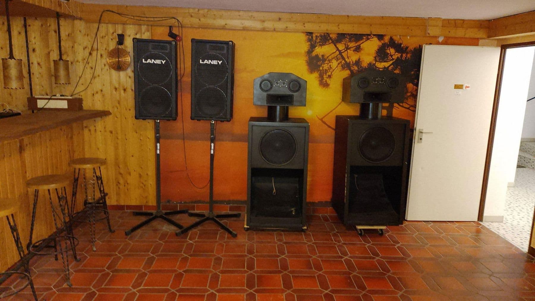 house for sale, 200 m², Hopfenbreite, Hamelin, Lower Saxony house for sale, 200 m², Hopfenbreite, Hamelin, Lower Saxony