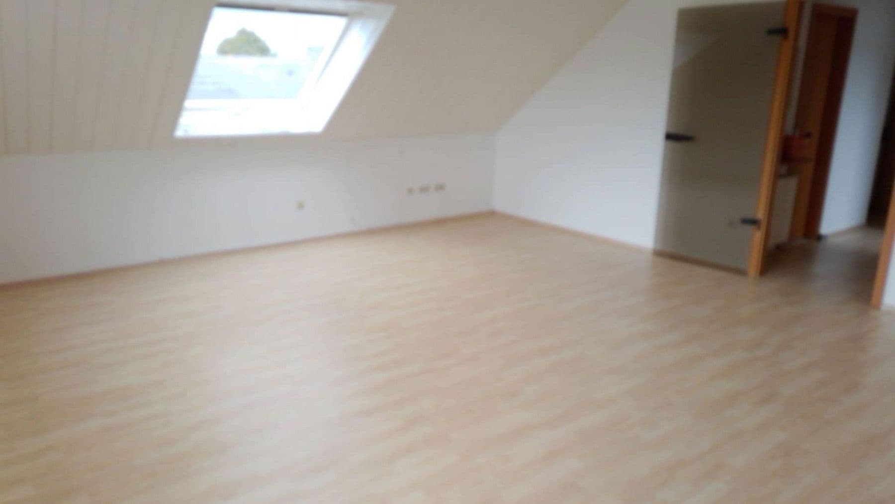 house for sale, 200 m², Hopfenbreite, Hamelin, Lower Saxony house for sale, 200 m², Hopfenbreite, Hamelin, Lower Saxony