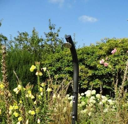 house for sale, 200 m², Hopfenbreite, Hamelin, Lower Saxony house for sale, 200 m², Hopfenbreite, Hamelin, Lower Saxony