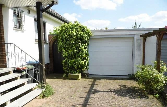 house for sale, 200 m², Hopfenbreite, Hamelin, Lower Saxony house for sale, 200 m², Hopfenbreite, Hamelin, Lower Saxony