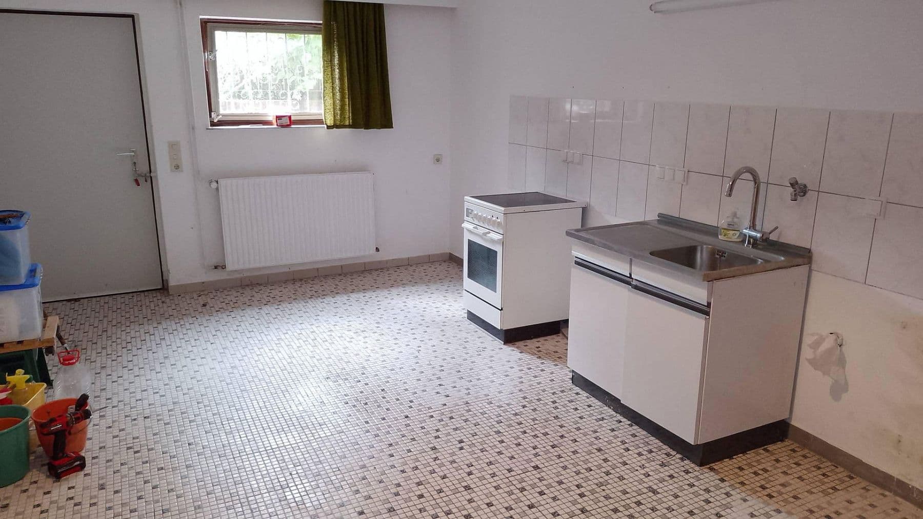 house for sale, 200 m², Hopfenbreite, Hamelin, Lower Saxony house for sale, 200 m², Hopfenbreite, Hamelin, Lower Saxony