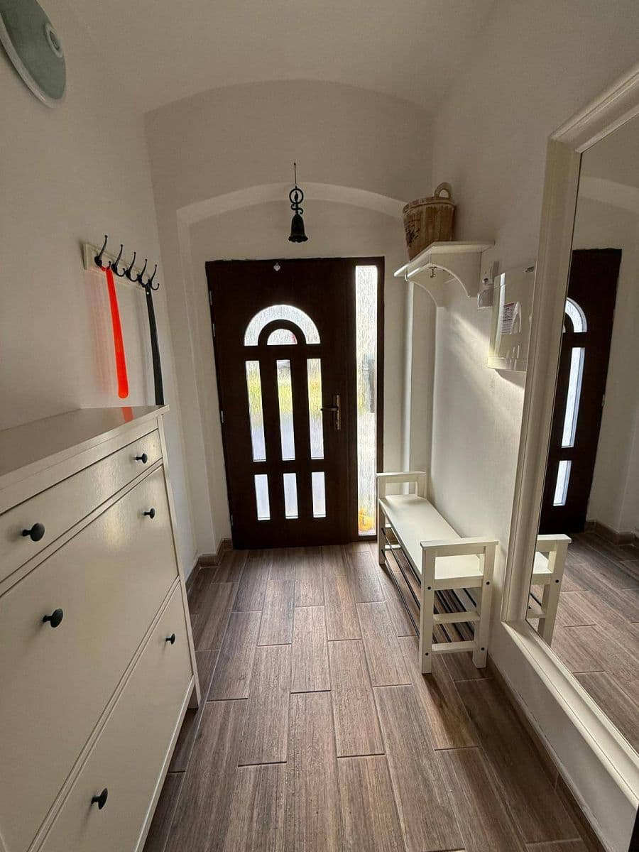 recreational property to rent, 0 m², Abertamy, Karlovarský Region recreational property to rent, 0 m², Abertamy, Karlovarský Region