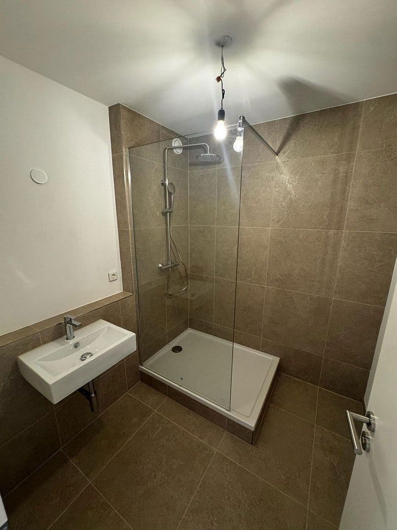 3 bedroom flat for sale, 90 m², Honsellstraße 8, Kehl, Baden-Württemberg 3 bedroom flat for sale, 90 m², Honsellstraße 8, Kehl, Baden-Württemberg