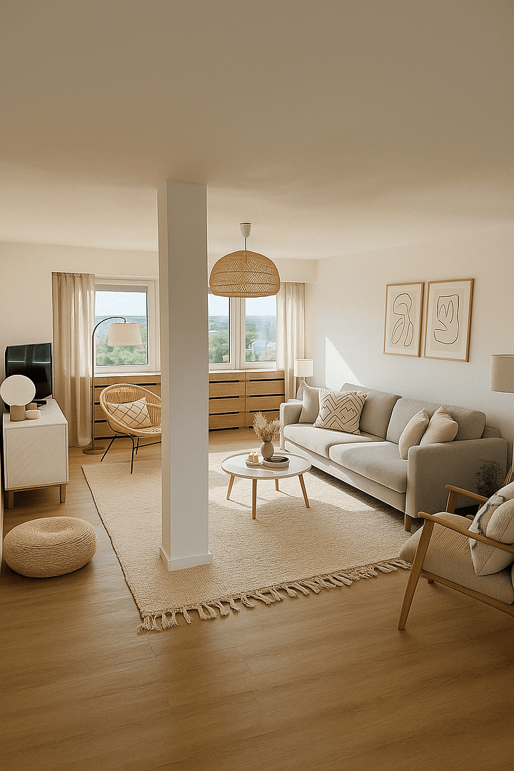 3 bedroom flat for sale, 90 m², Honsellstraße 8, Kehl, Baden-Württemberg 3 bedroom flat for sale, 90 m², Honsellstraße 8, Kehl, Baden-Württemberg