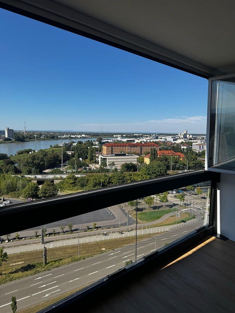 3 bedroom flat for sale, 90 m², Honsellstraße 8, Kehl, Baden-Württemberg 3 bedroom flat for sale, 90 m², Honsellstraße 8, Kehl, Baden-Württemberg