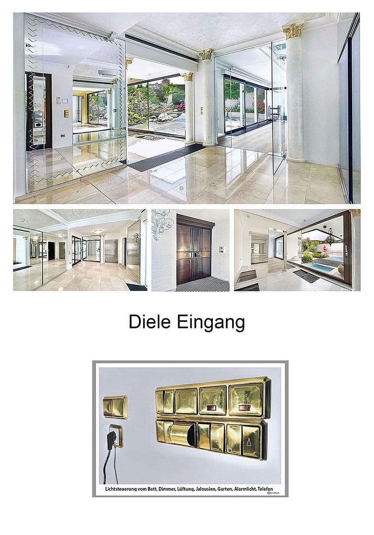 house for sale, 294 m², Taufkirchen-München, Bavaria house for sale, 294 m², Taufkirchen-München, Bavaria