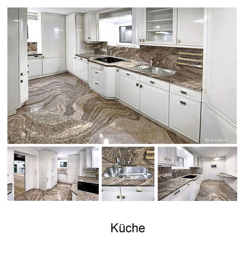 house for sale, 294 m², Taufkirchen-München, Bavaria house for sale, 294 m², Taufkirchen-München, Bavaria