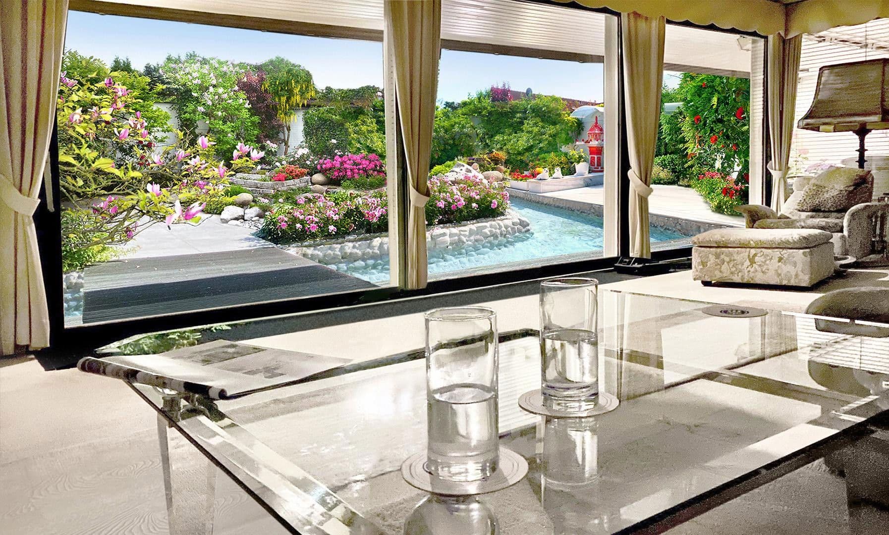 house for sale, 294 m², Taufkirchen-München, Bavaria house for sale, 294 m², Taufkirchen-München, Bavaria