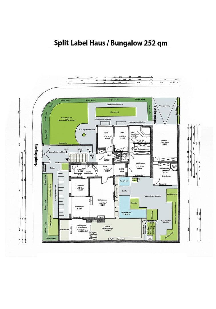 house for sale, 294 m², Taufkirchen-München, Bavaria house for sale, 294 m², Taufkirchen-München, Bavaria