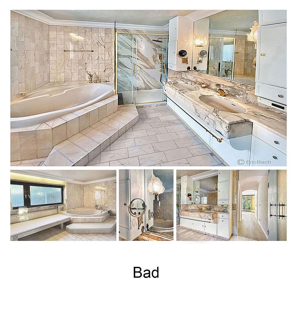 house for sale, 294 m², Taufkirchen-München, Bavaria house for sale, 294 m², Taufkirchen-München, Bavaria