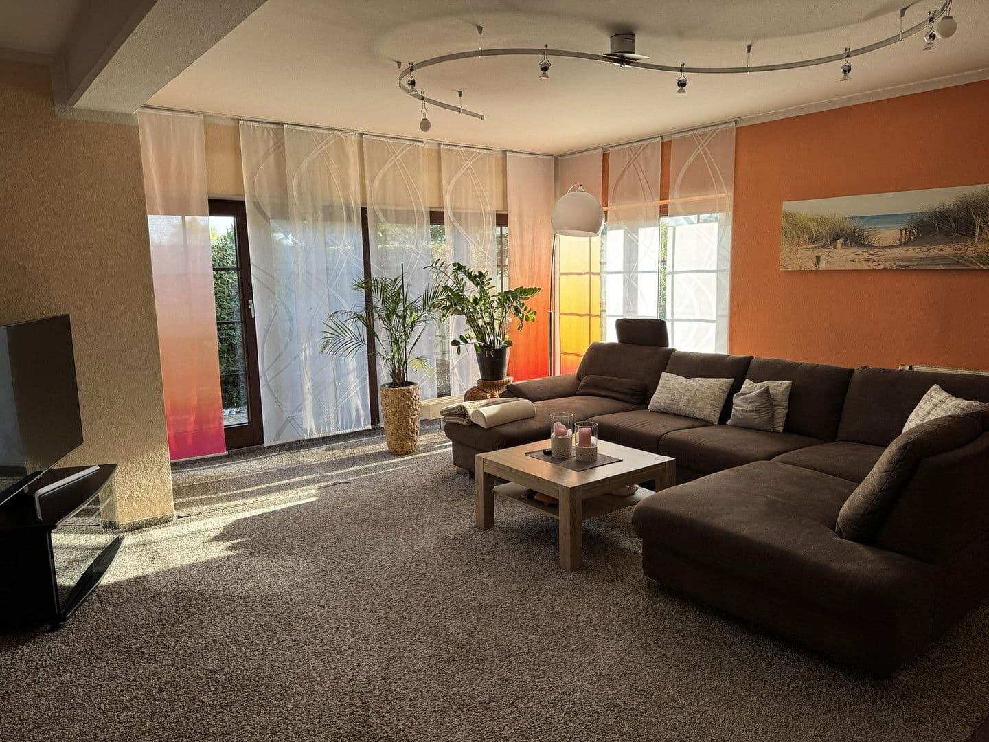 house for sale, 220 m², Kamenz - Kamjenc, Saxony house for sale, 220 m², Kamenz - Kamjenc, Saxony