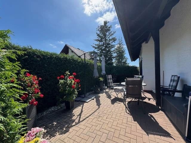 house for sale, 220 m², Kamenz - Kamjenc, Saxony house for sale, 220 m², Kamenz - Kamjenc, Saxony