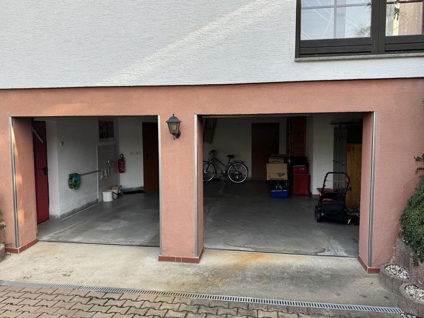 house for sale, 220 m², Kamenz - Kamjenc, Saxony house for sale, 220 m², Kamenz - Kamjenc, Saxony