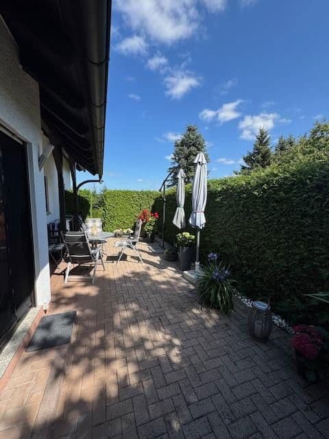 house for sale, 220 m², Kamenz - Kamjenc, Saxony house for sale, 220 m², Kamenz - Kamjenc, Saxony