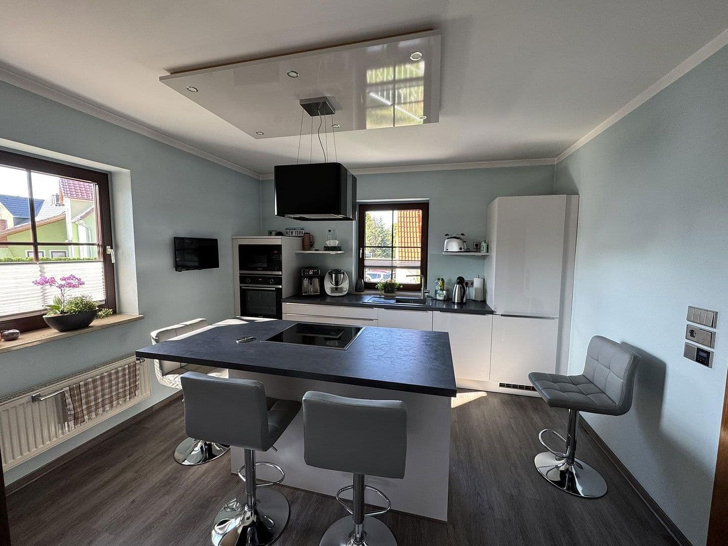 house for sale, 220 m², Kamenz - Kamjenc, Saxony house for sale, 220 m², Kamenz - Kamjenc, Saxony