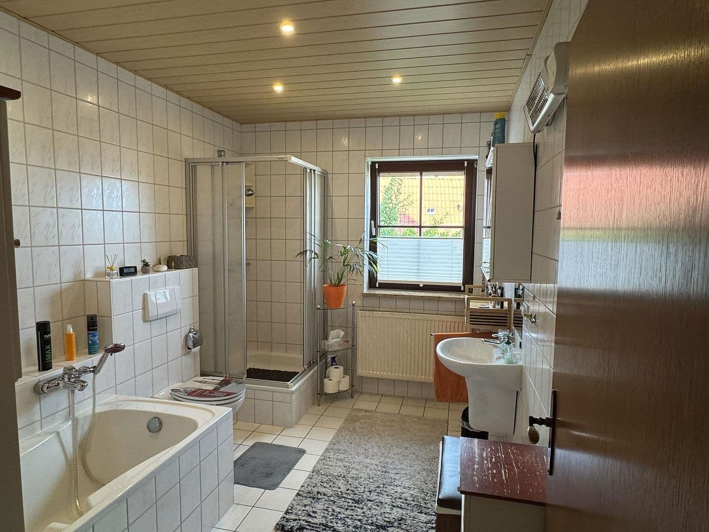 house for sale, 220 m², Kamenz - Kamjenc, Saxony house for sale, 220 m², Kamenz - Kamjenc, Saxony