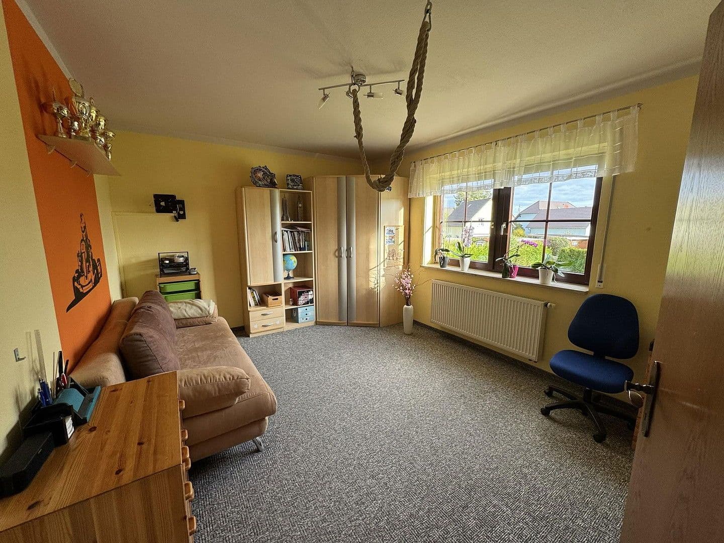 house for sale, 220 m², Kamenz - Kamjenc, Saxony house for sale, 220 m², Kamenz - Kamjenc, Saxony