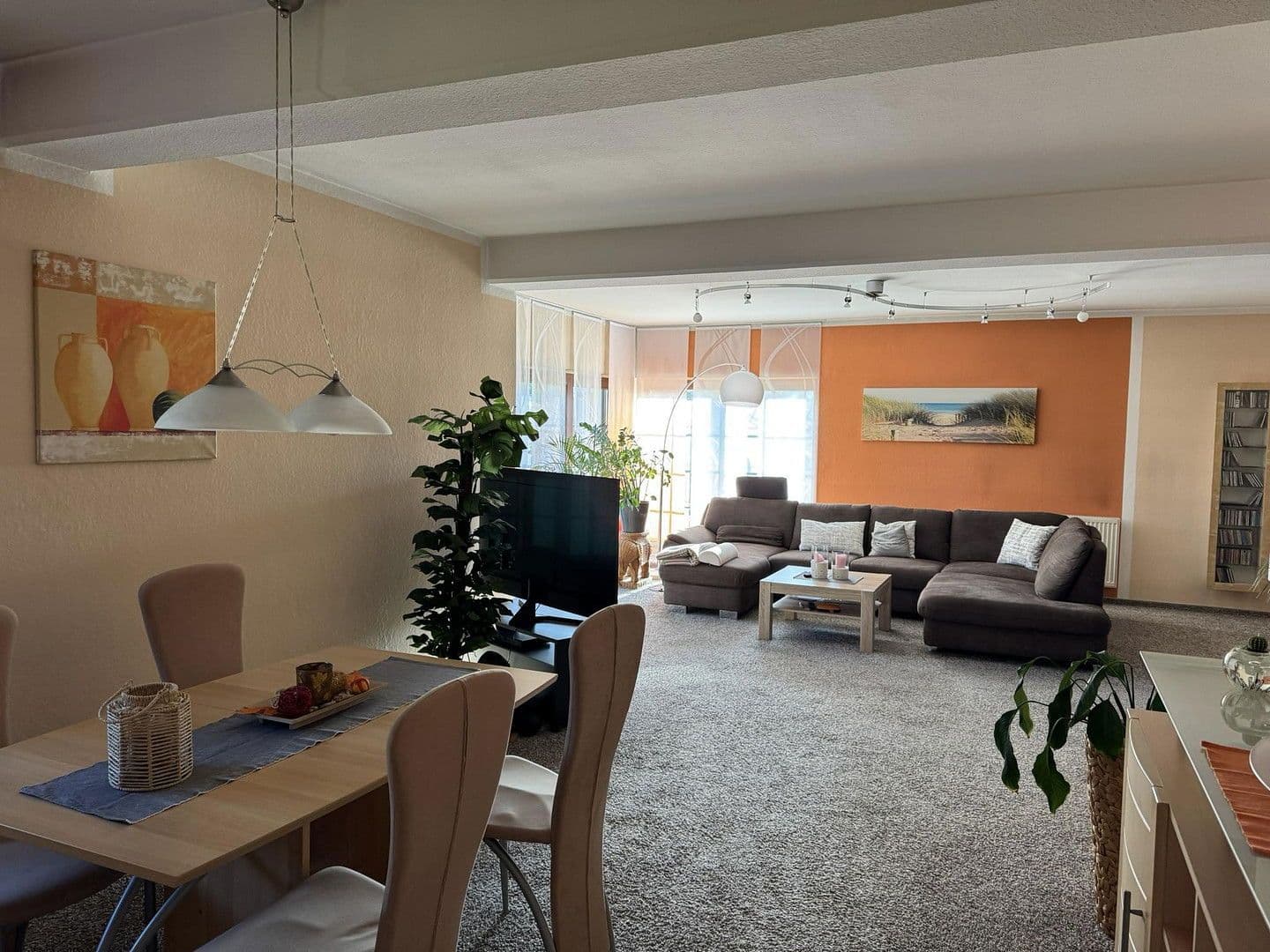 house for sale, 220 m², Kamenz - Kamjenc, Saxony house for sale, 220 m², Kamenz - Kamjenc, Saxony