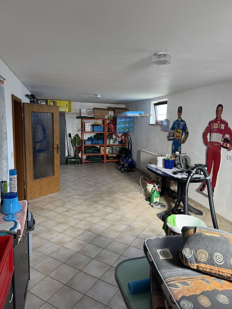 house for sale, 220 m², Kamenz - Kamjenc, Saxony house for sale, 220 m², Kamenz - Kamjenc, Saxony