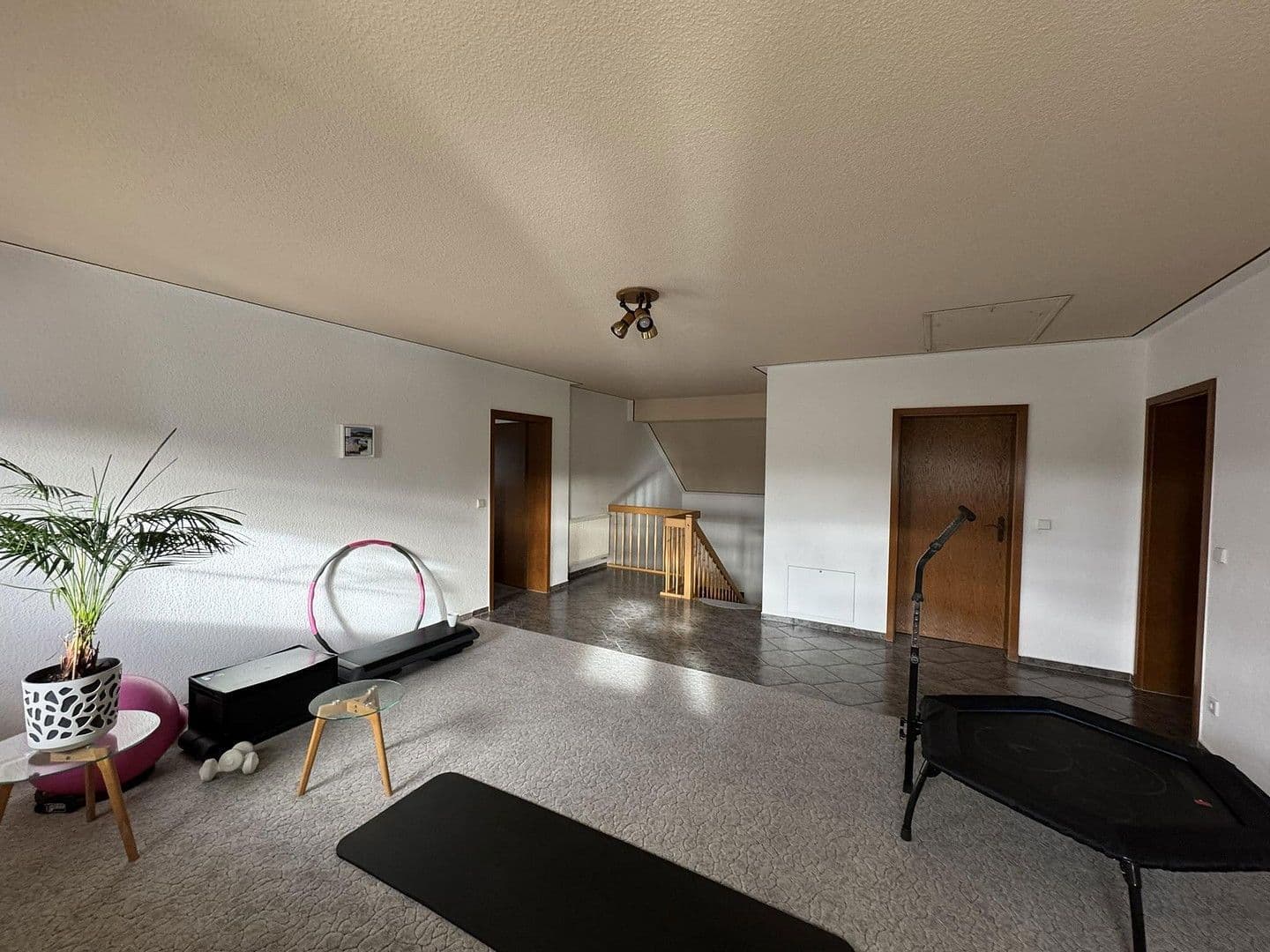 house for sale, 220 m², Kamenz - Kamjenc, Saxony house for sale, 220 m², Kamenz - Kamjenc, Saxony