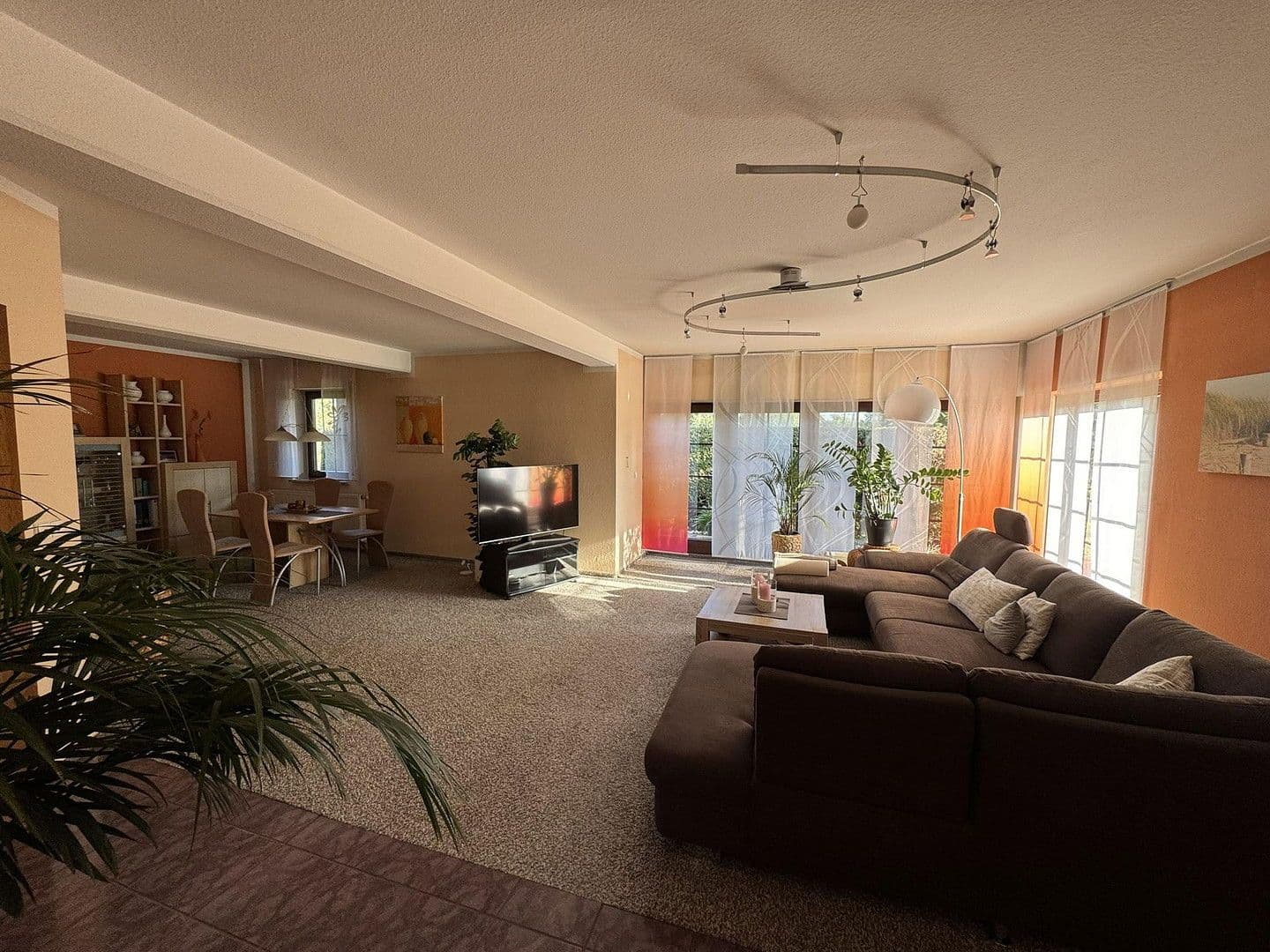 house for sale, 220 m², Kamenz - Kamjenc, Saxony house for sale, 220 m², Kamenz - Kamjenc, Saxony