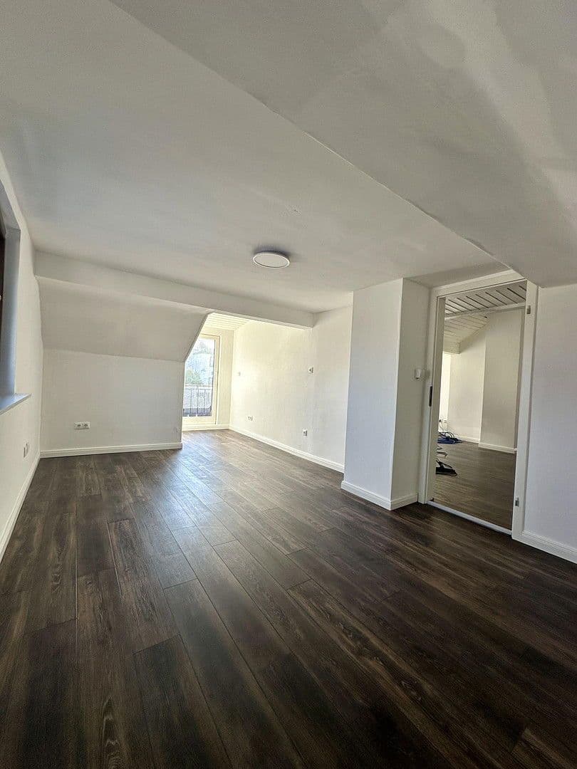 house for sale, 266 m², Am Feld 10, Rattelsdorf, Bavaria house for sale, 266 m², Am Feld 10, Rattelsdorf, Bavaria