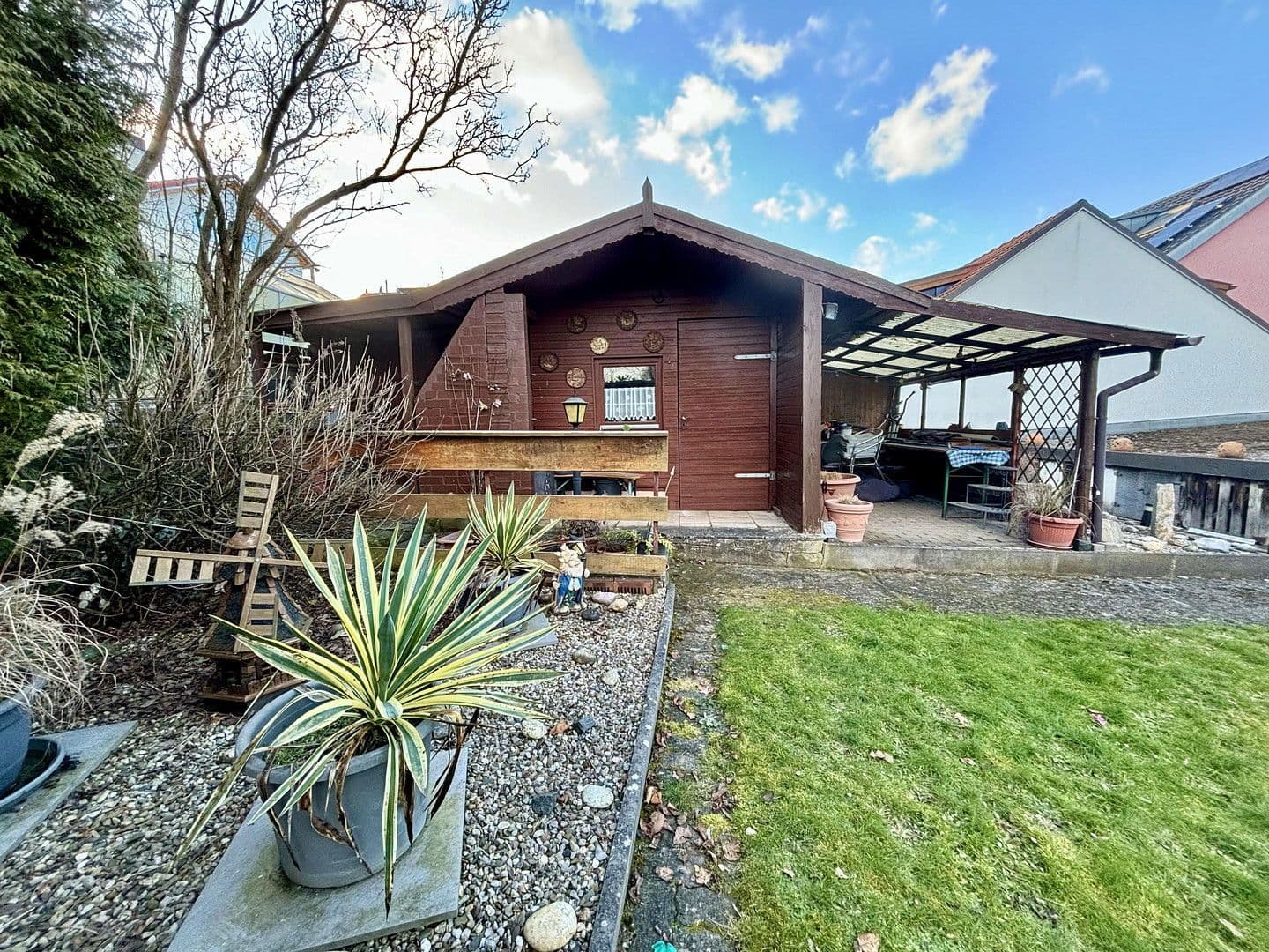 house for sale, 266 m², Am Feld 10, Rattelsdorf, Bavaria house for sale, 266 m², Am Feld 10, Rattelsdorf, Bavaria