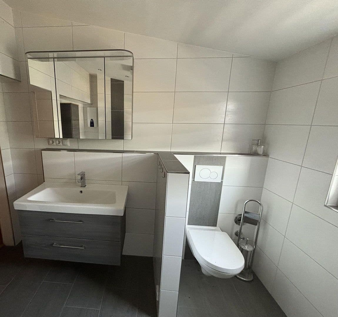 house for sale, 266 m², Am Feld 10, Rattelsdorf, Bavaria house for sale, 266 m², Am Feld 10, Rattelsdorf, Bavaria