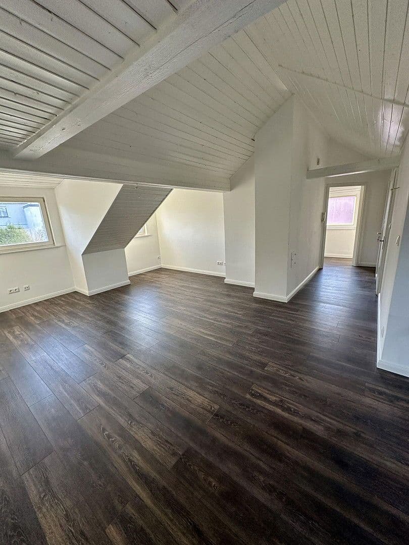house for sale, 266 m², Am Feld 10, Rattelsdorf, Bavaria house for sale, 266 m², Am Feld 10, Rattelsdorf, Bavaria