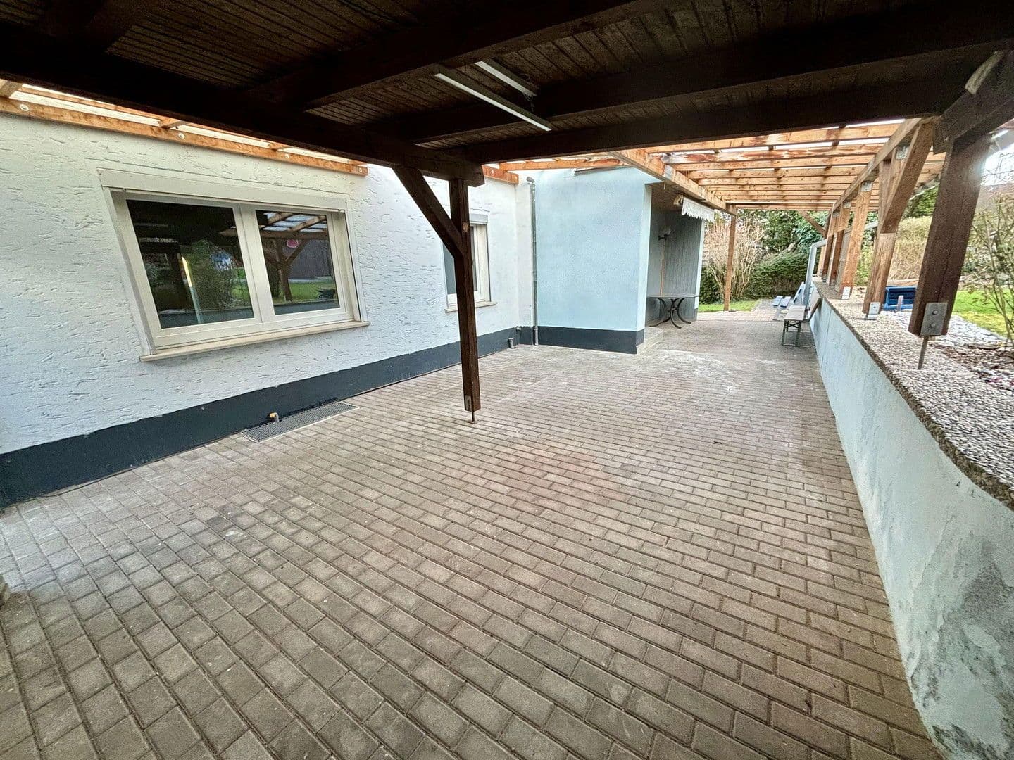 house for sale, 266 m², Am Feld 10, Rattelsdorf, Bavaria house for sale, 266 m², Am Feld 10, Rattelsdorf, Bavaria