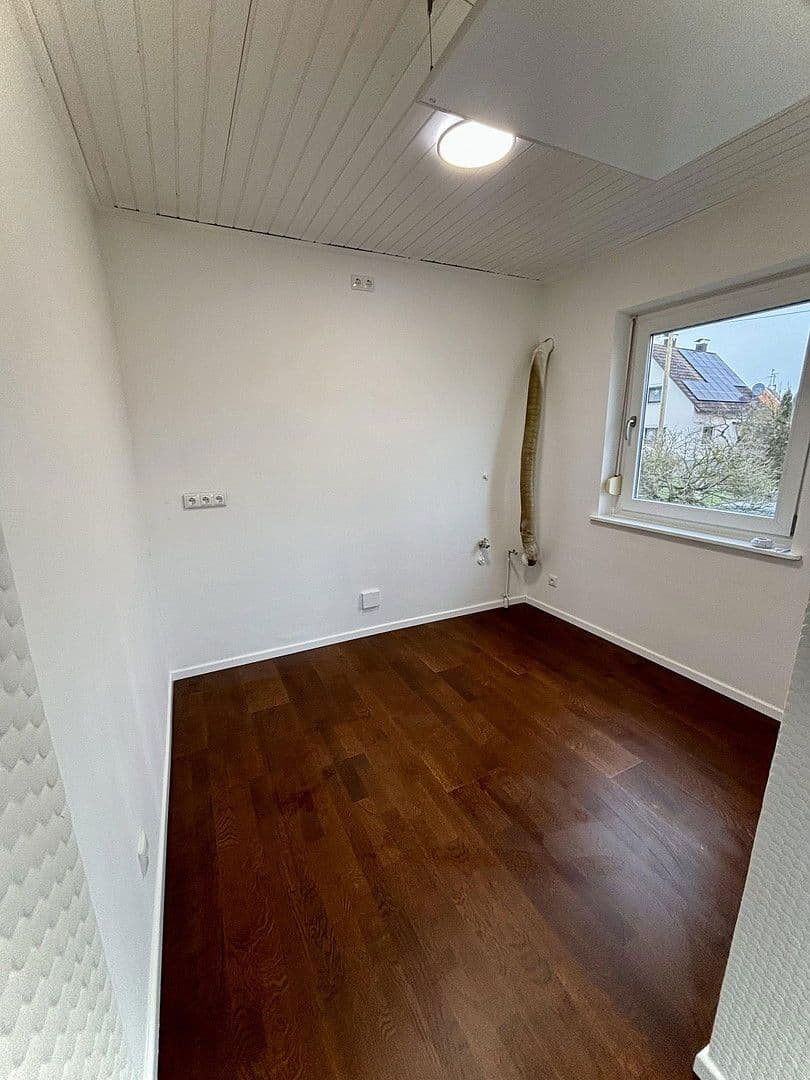 house for sale, 266 m², Am Feld 10, Rattelsdorf, Bavaria house for sale, 266 m², Am Feld 10, Rattelsdorf, Bavaria