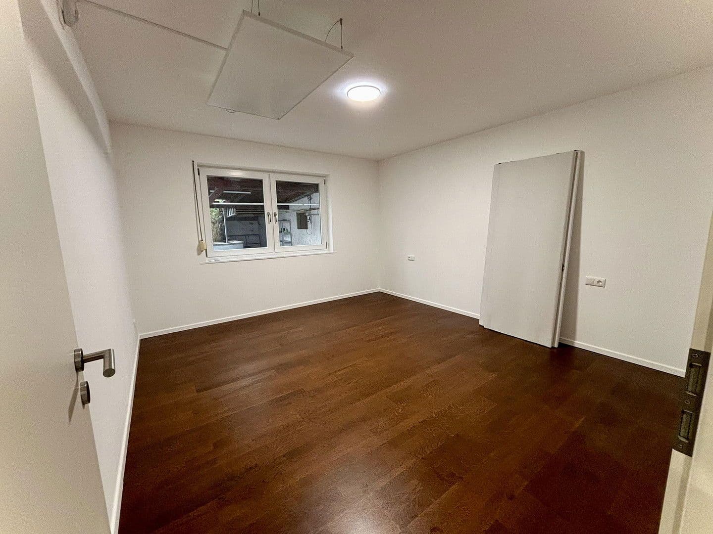 house for sale, 266 m², Am Feld 10, Rattelsdorf, Bavaria house for sale, 266 m², Am Feld 10, Rattelsdorf, Bavaria
