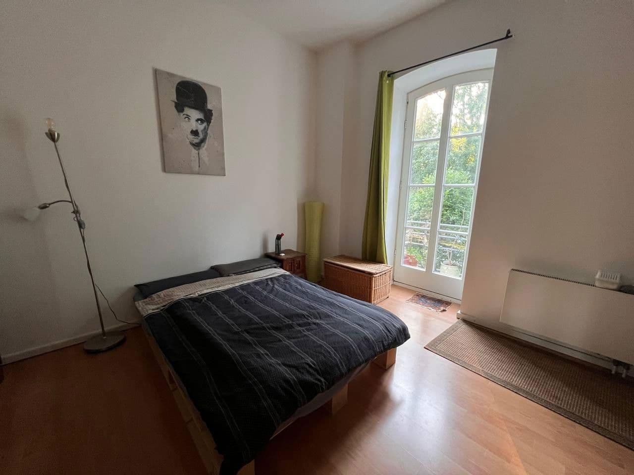 2 bedroom flat for sale, 60 m², Bergheim, North Rhine-Westphalia 2 bedroom flat for sale, 60 m², Bergheim, North Rhine-Westphalia