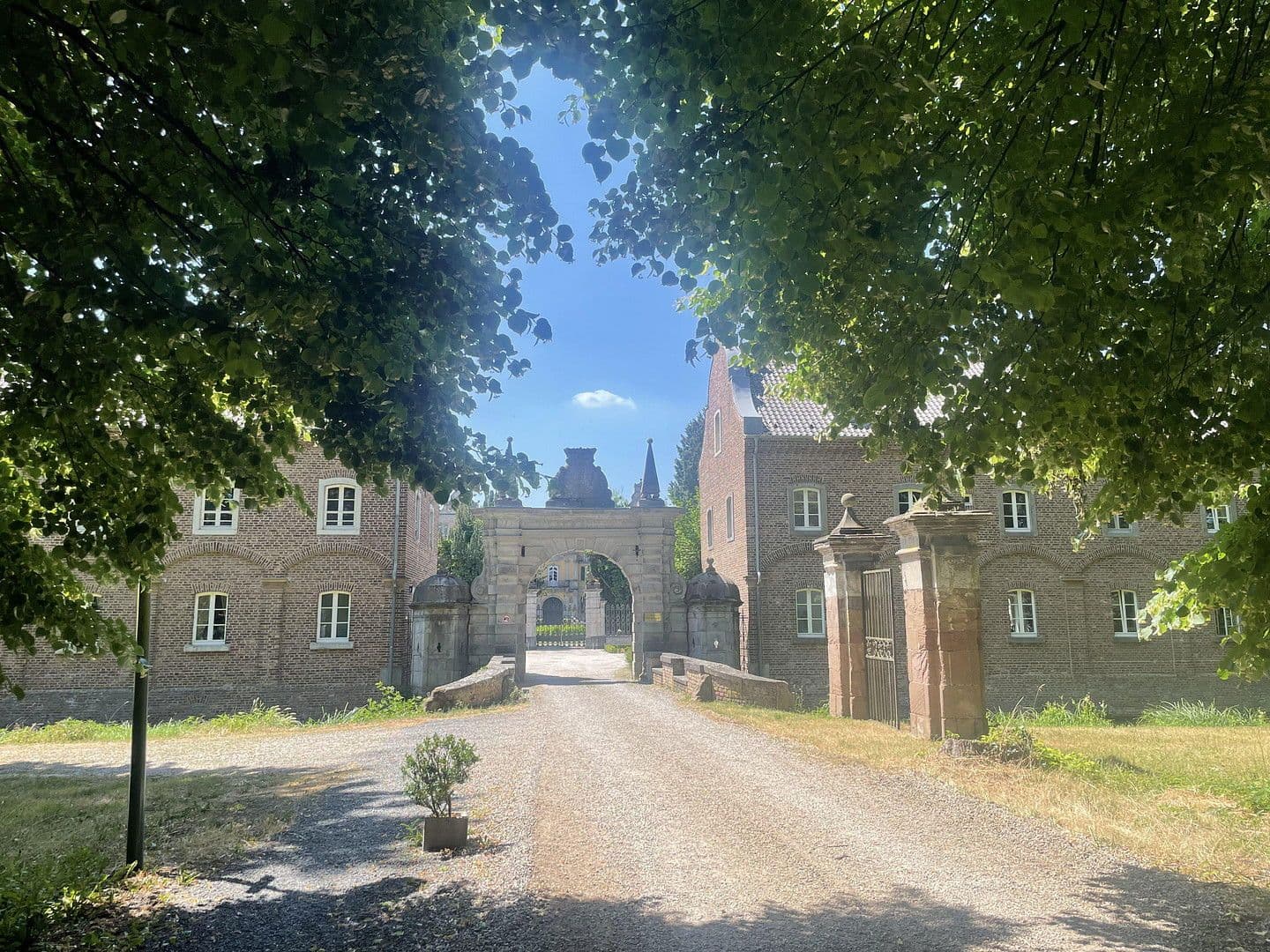 2 bedroom flat for sale, 60 m², Bergheim, North Rhine-Westphalia 2 bedroom flat for sale, 60 m², Bergheim, North Rhine-Westphalia