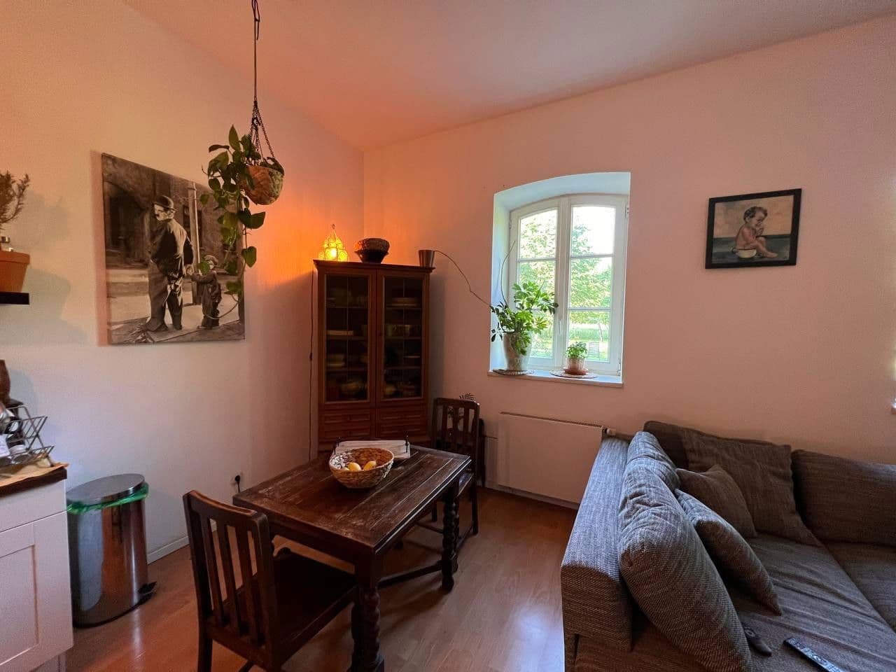 2 bedroom flat for sale, 60 m², Bergheim, North Rhine-Westphalia 2 bedroom flat for sale, 60 m², Bergheim, North Rhine-Westphalia