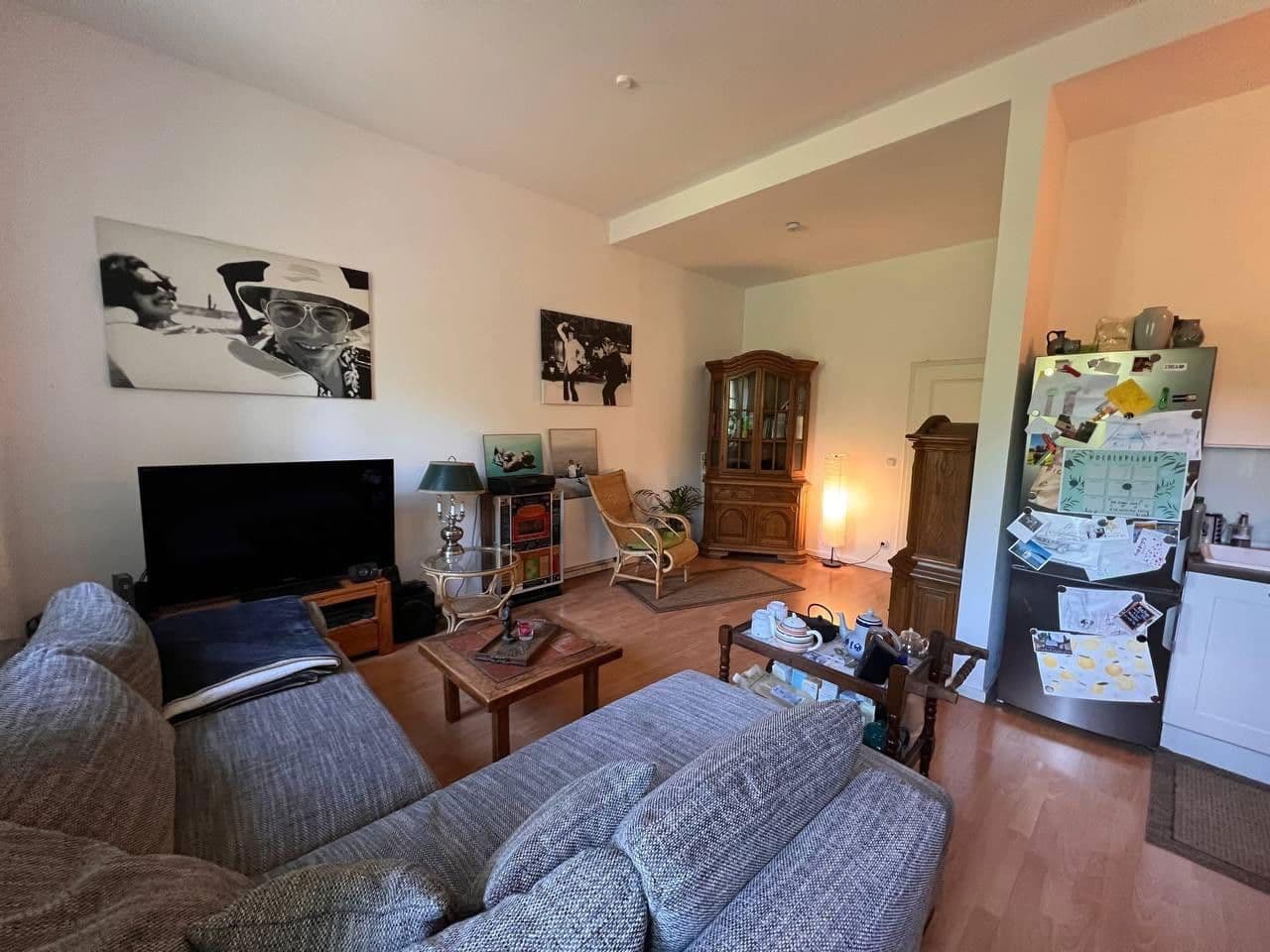 2 bedroom flat for sale, 60 m², Bergheim, North Rhine-Westphalia 2 bedroom flat for sale, 60 m², Bergheim, North Rhine-Westphalia