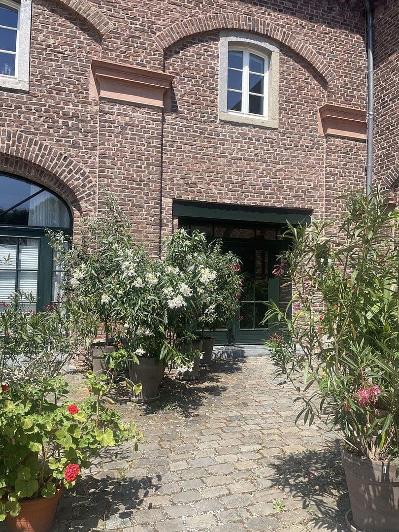 2 bedroom flat for sale, 60 m², Bergheim, North Rhine-Westphalia 2 bedroom flat for sale, 60 m², Bergheim, North Rhine-Westphalia