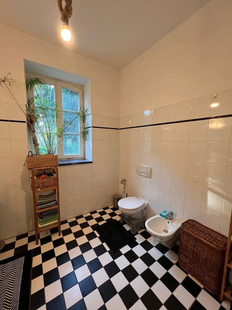 2 bedroom flat for sale, 60 m², Bergheim, North Rhine-Westphalia 2 bedroom flat for sale, 60 m², Bergheim, North Rhine-Westphalia