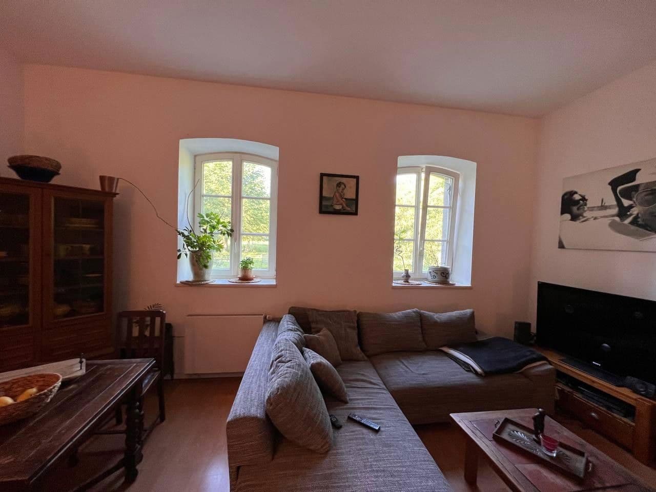 2 bedroom flat for sale, 60 m², Bergheim, North Rhine-Westphalia 2 bedroom flat for sale, 60 m², Bergheim, North Rhine-Westphalia