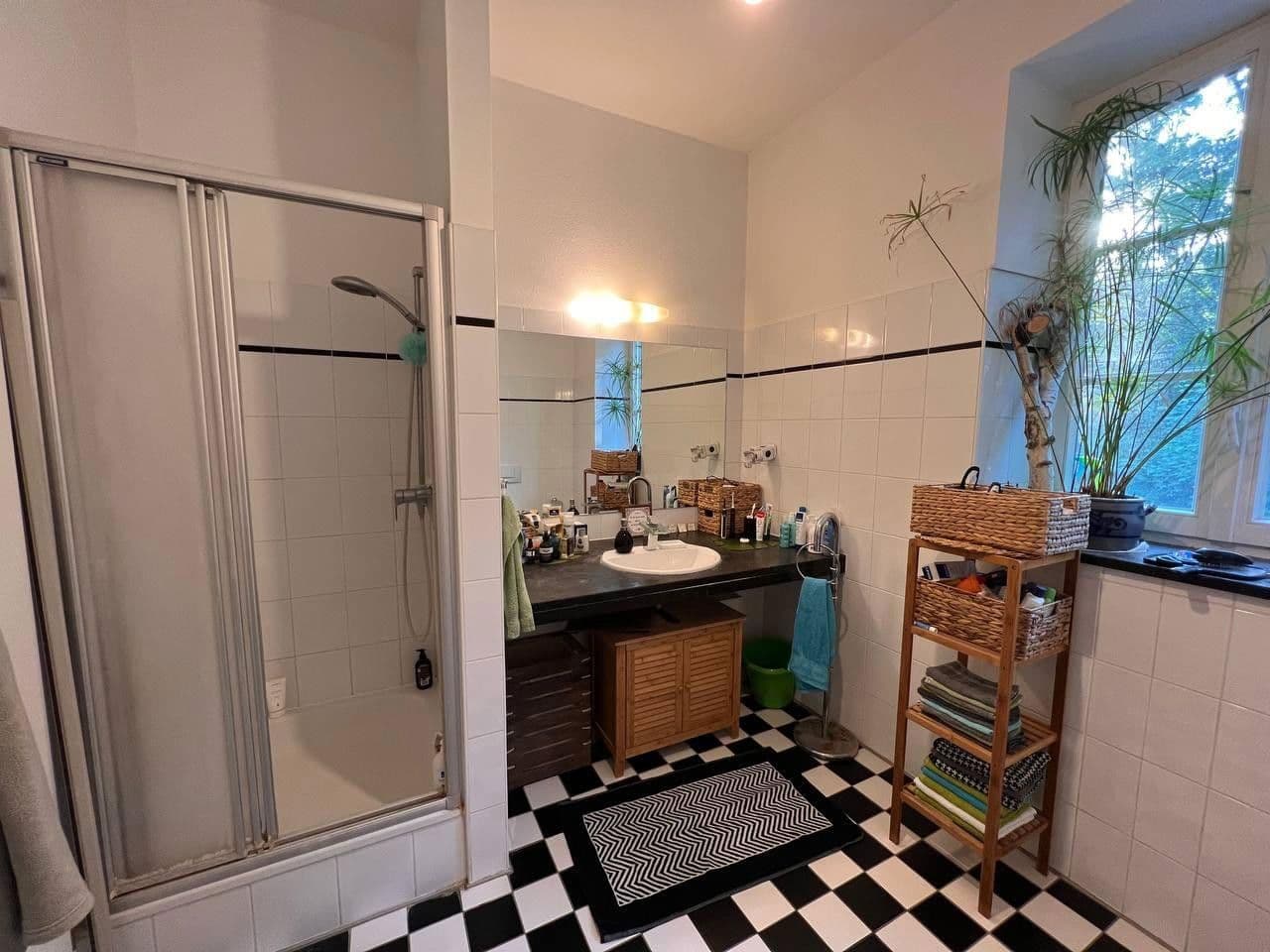 2 bedroom flat for sale, 60 m², Bergheim, North Rhine-Westphalia 2 bedroom flat for sale, 60 m², Bergheim, North Rhine-Westphalia