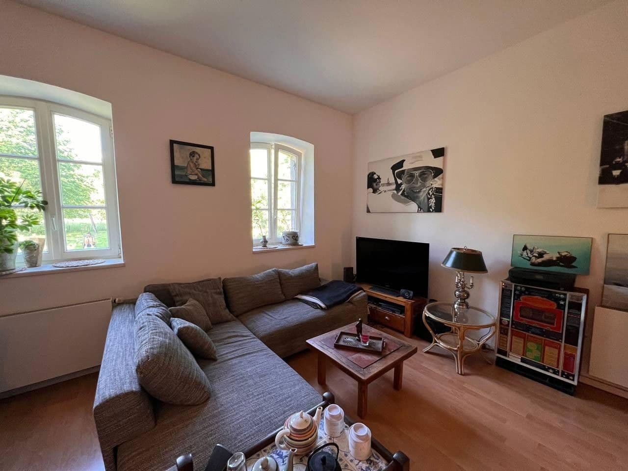 2 bedroom flat for sale, 60 m², Bergheim, North Rhine-Westphalia 2 bedroom flat for sale, 60 m², Bergheim, North Rhine-Westphalia