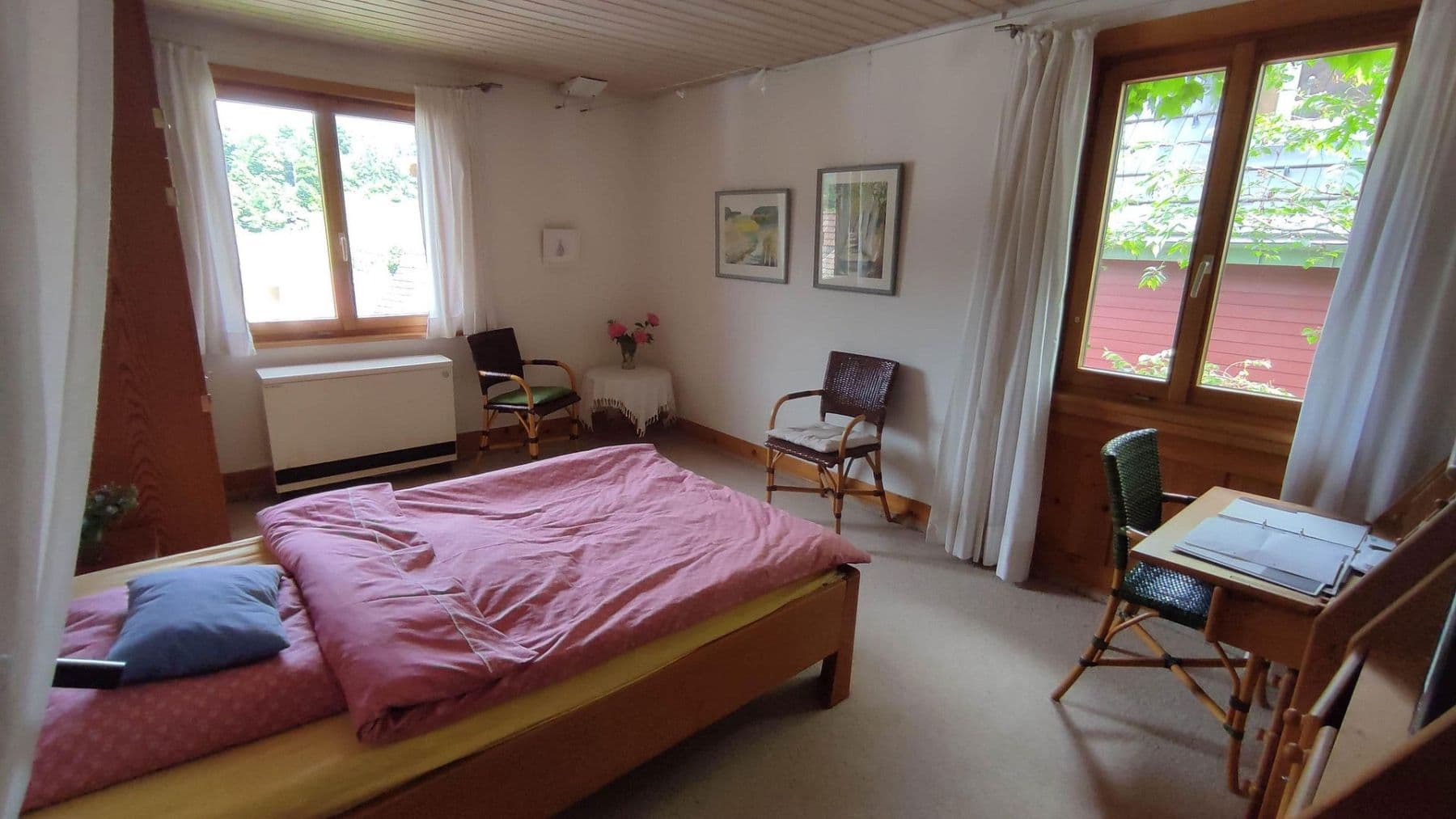 house for sale, 150 m², Schiltach, Baden-Württemberg house for sale, 150 m², Schiltach, Baden-Württemberg