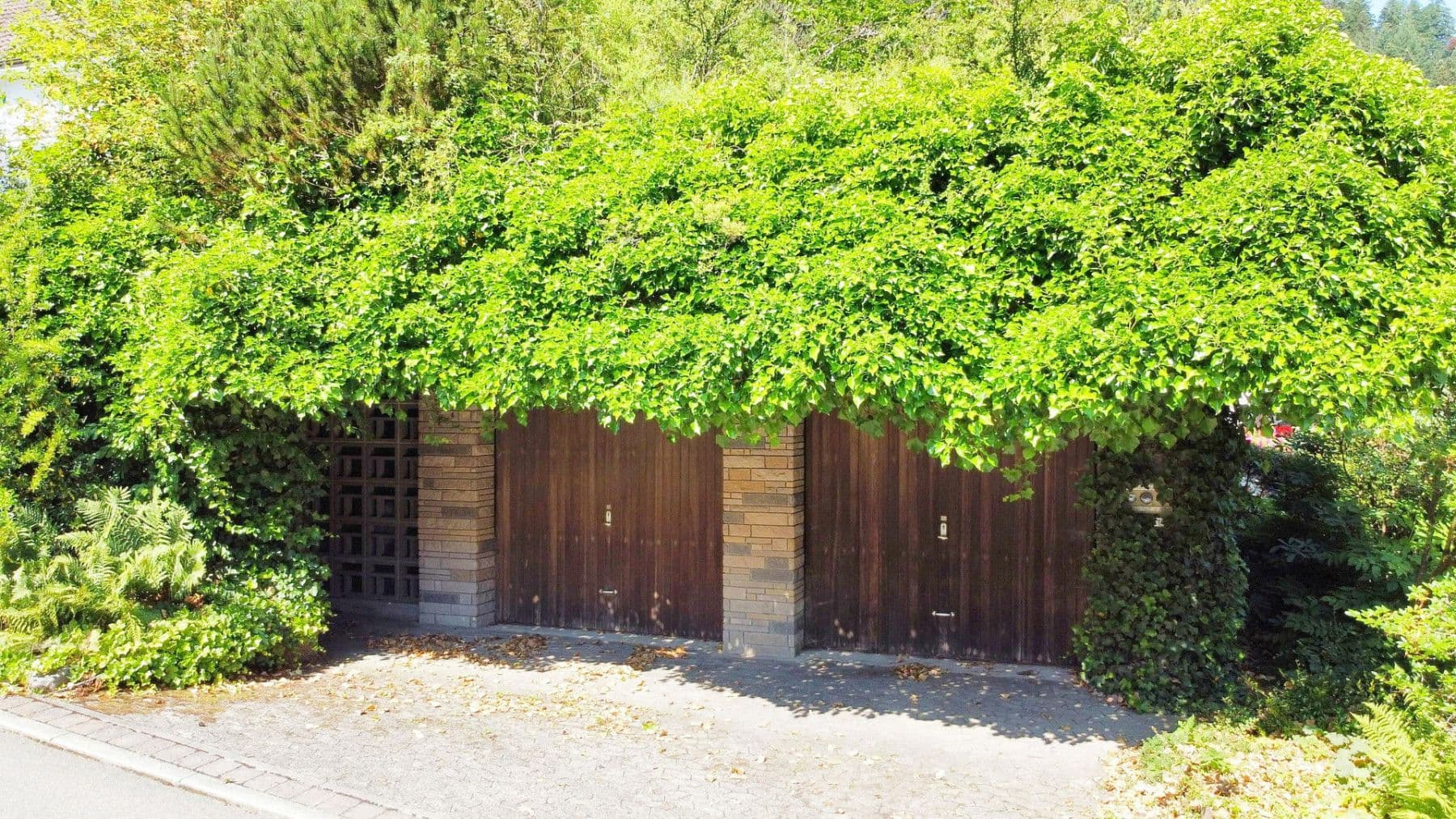 house for sale, 150 m², Schiltach, Baden-Württemberg house for sale, 150 m², Schiltach, Baden-Württemberg