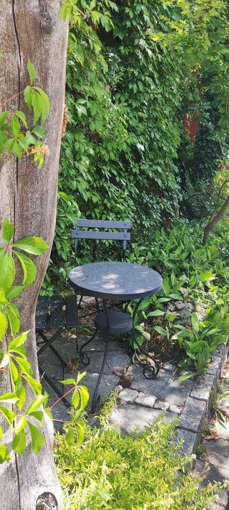 house for sale, 150 m², Schiltach, Baden-Württemberg house for sale, 150 m², Schiltach, Baden-Württemberg