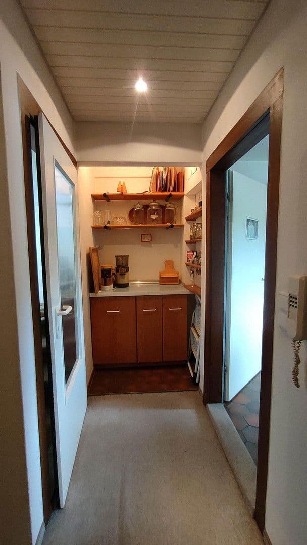 house for sale, 150 m², Schiltach, Baden-Württemberg house for sale, 150 m², Schiltach, Baden-Württemberg